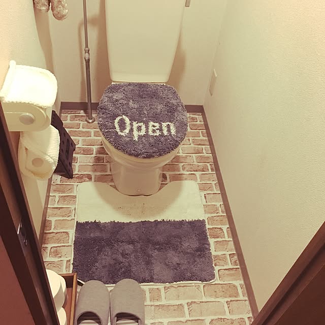 TOMYさんの実例写真