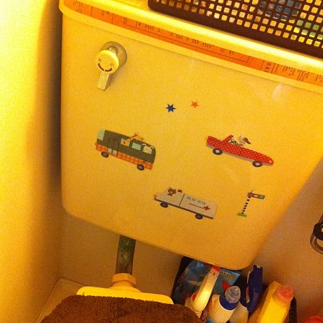 erimer_jamさんの実例写真
