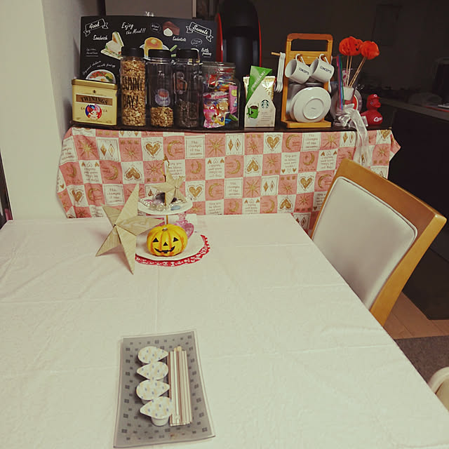 Mutsukiさんの実例写真