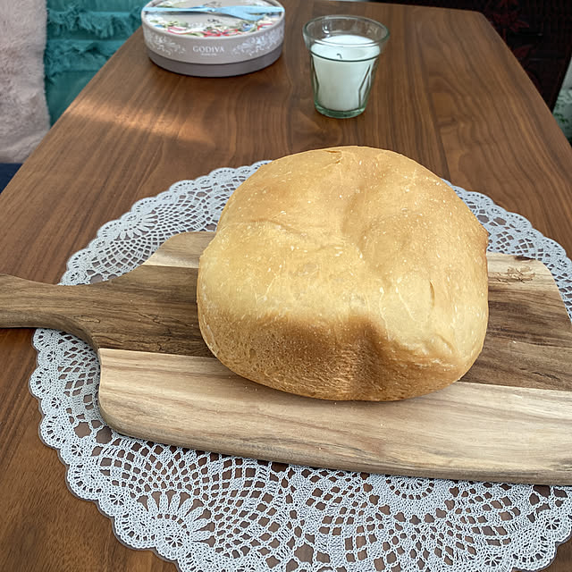 porinさんの実例写真