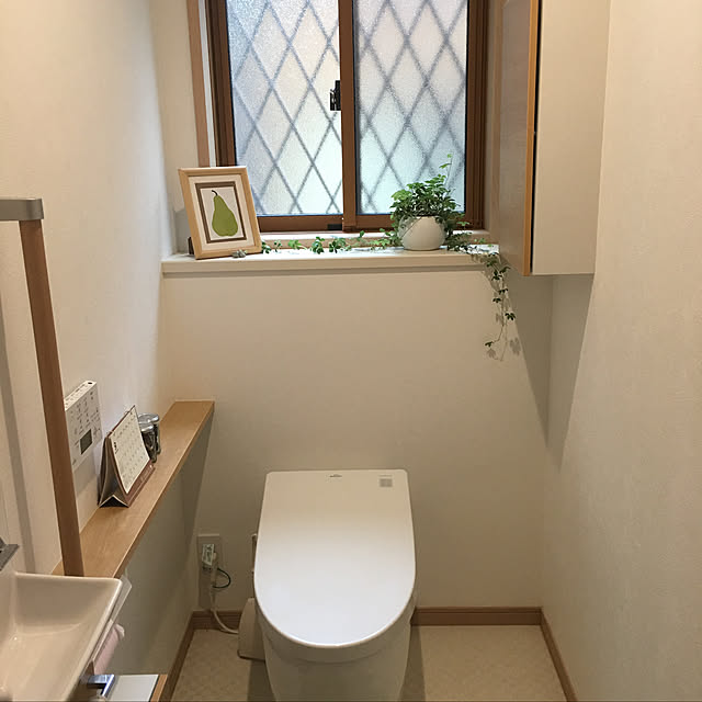 TON23さんの実例写真