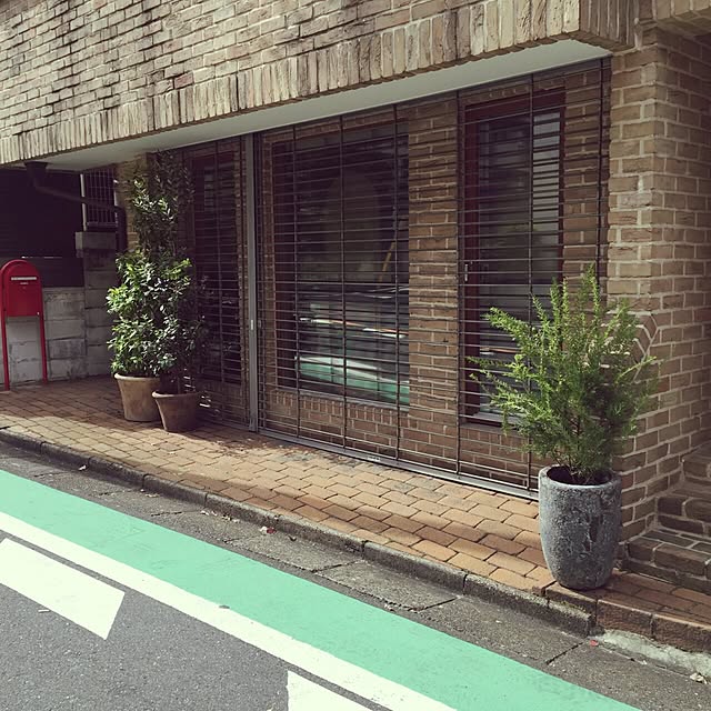 Masaruさんの実例写真
