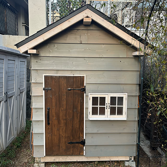 funapiiさんの実例写真