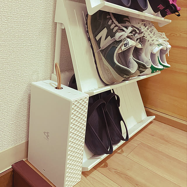 Hadukiさんの実例写真