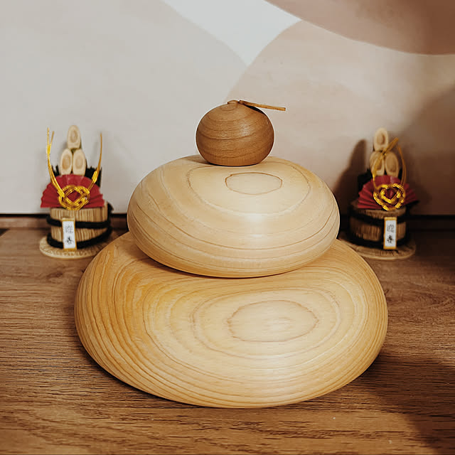 puritan_rさんの実例写真