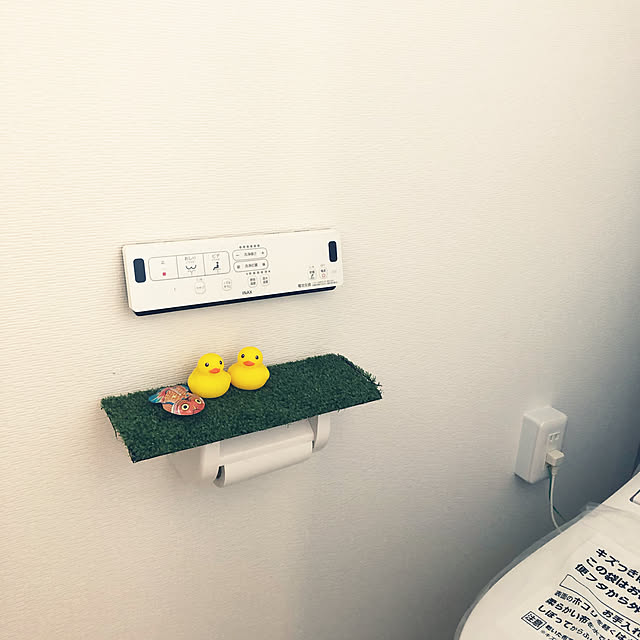 miyakoさんの実例写真