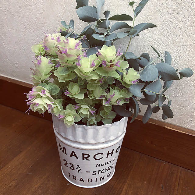 Yuhmamaさんの実例写真