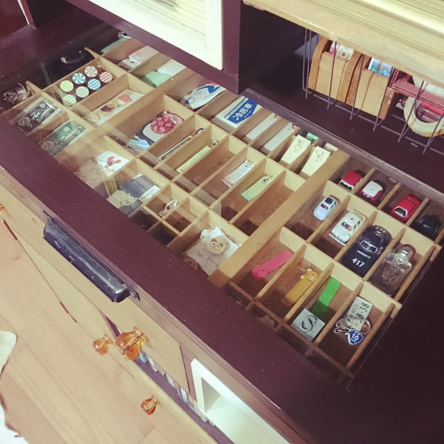 MIYAMIYAさんの実例写真