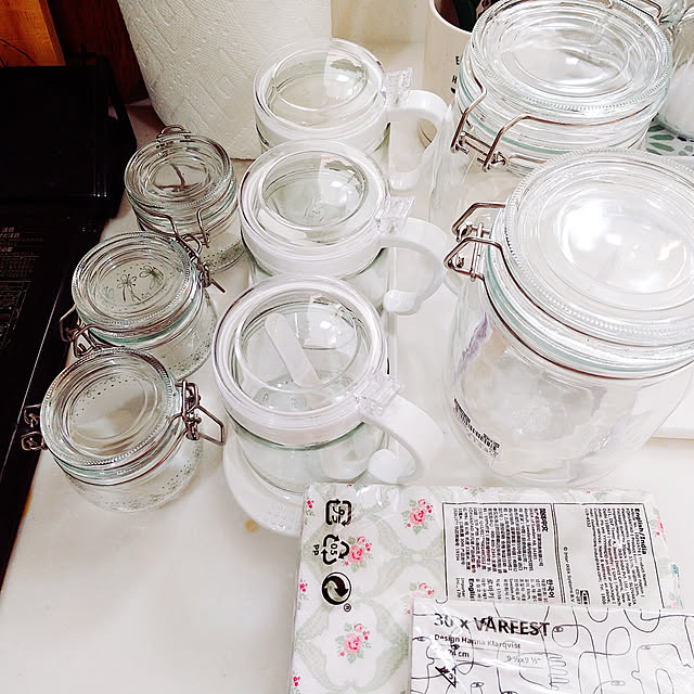 hikari314さんの実例写真