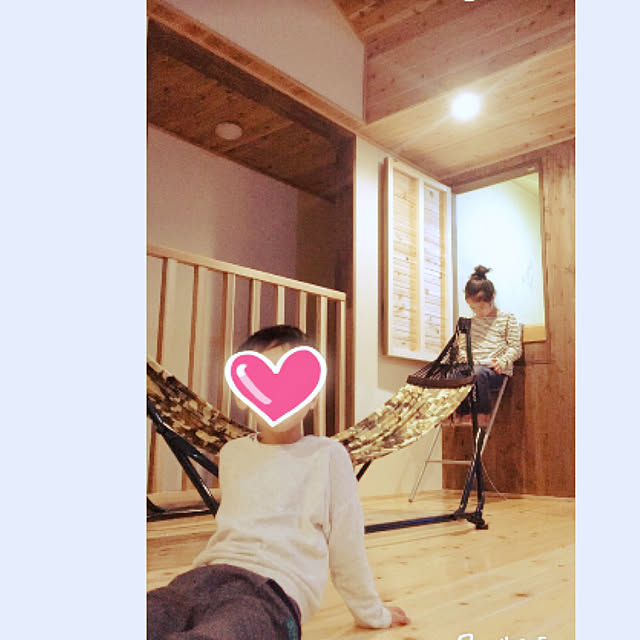 soramamen0123.......さんの実例写真