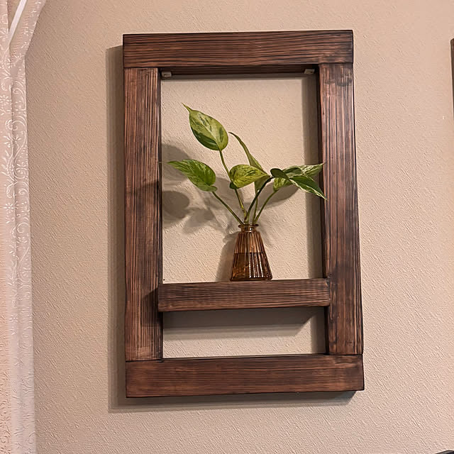 ANDYさんの実例写真