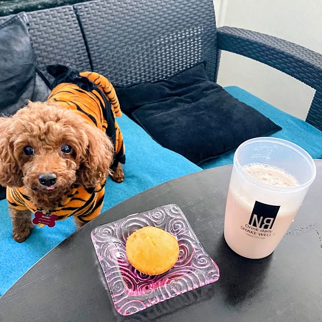 MOMOMAMAさんの部屋