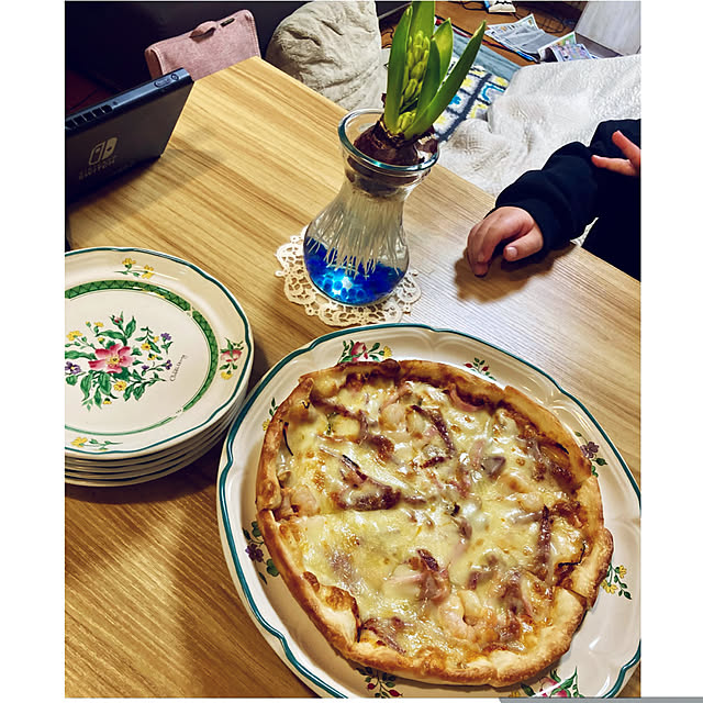 CoCo0617さんの部屋