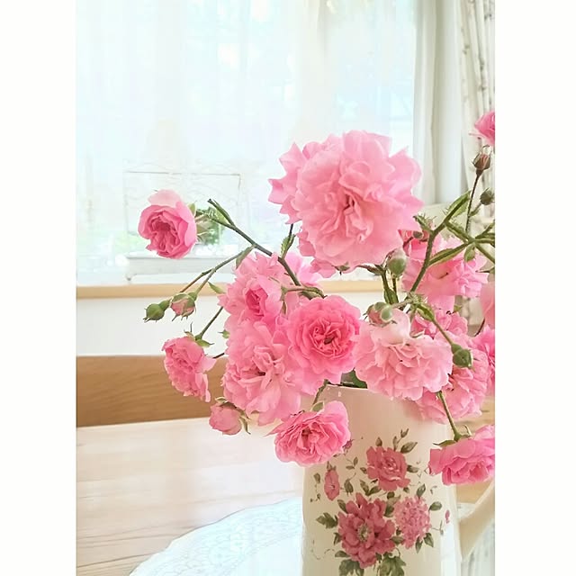s.mamaさんの実例写真