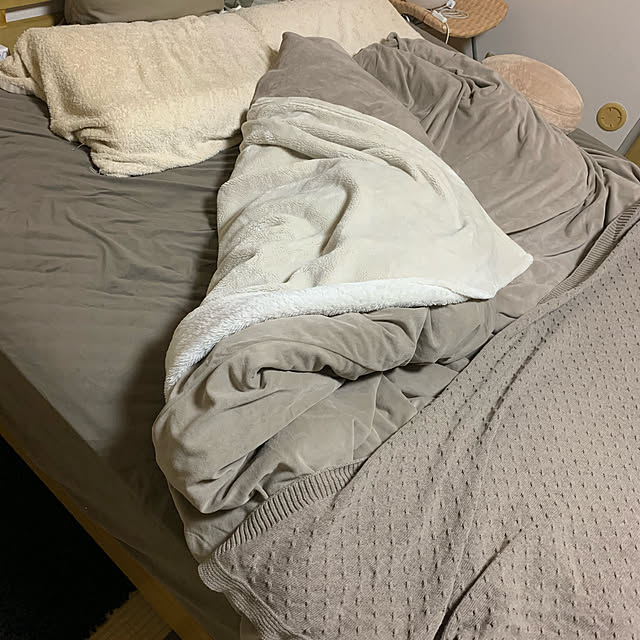 myumamaさんの実例写真