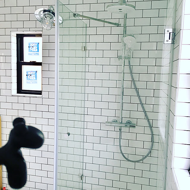 mashleyさんの実例写真