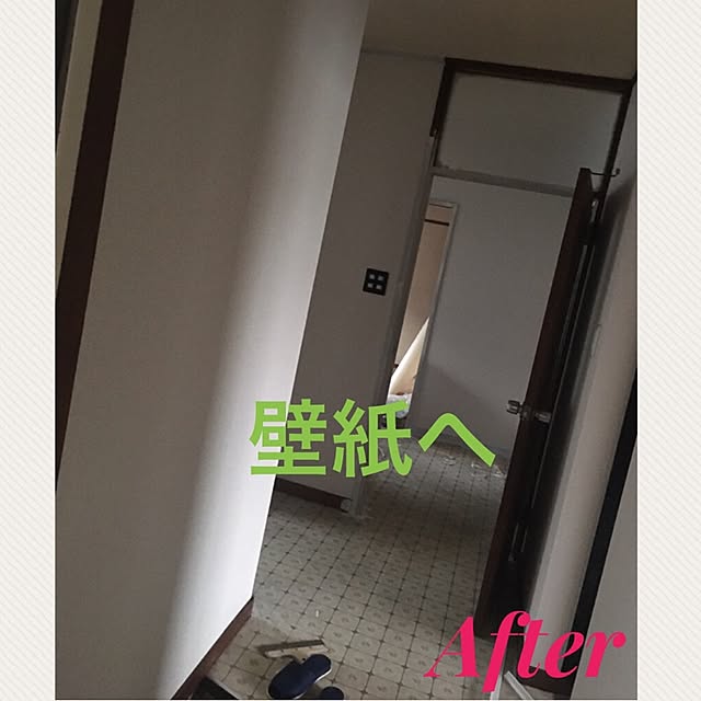 azuさんの実例写真