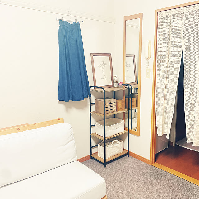 privateroomさんの実例写真