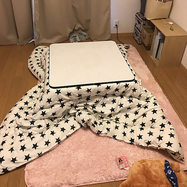 runさんの実例写真