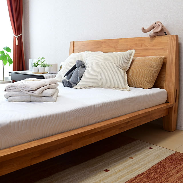 rinoさんの実例写真