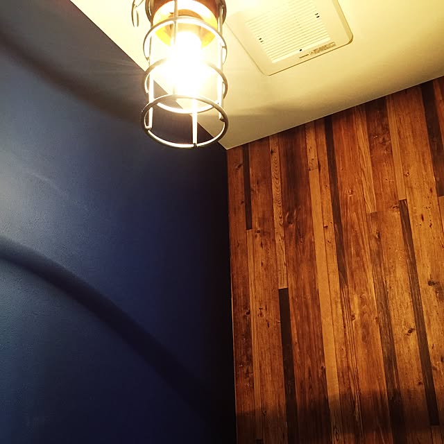 nkstさんの実例写真