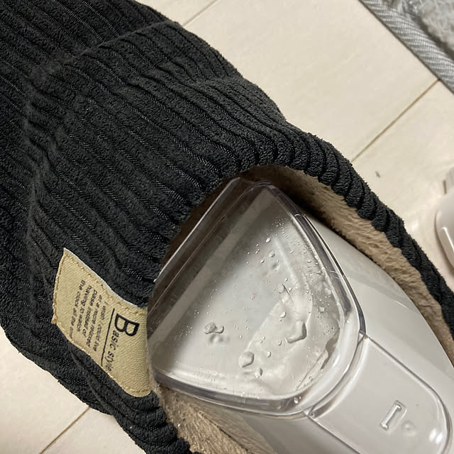 anko.hibuさんの実例写真