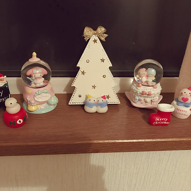 eyesloveyouさんの実例写真