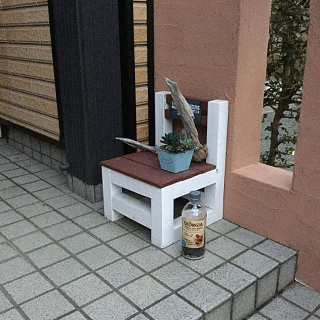 CBさんの実例写真