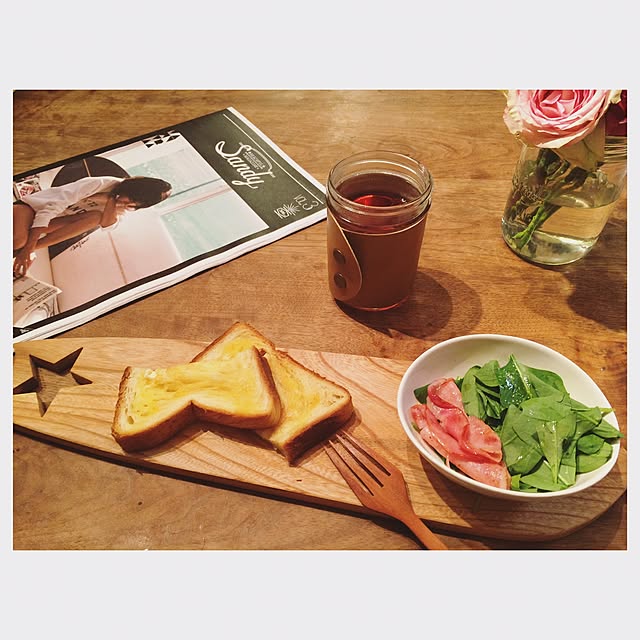 shizuka..さんの実例写真