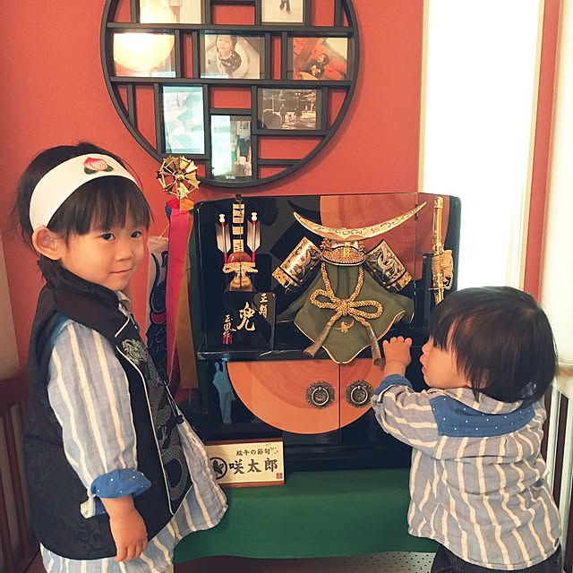 Mayuさんの実例写真