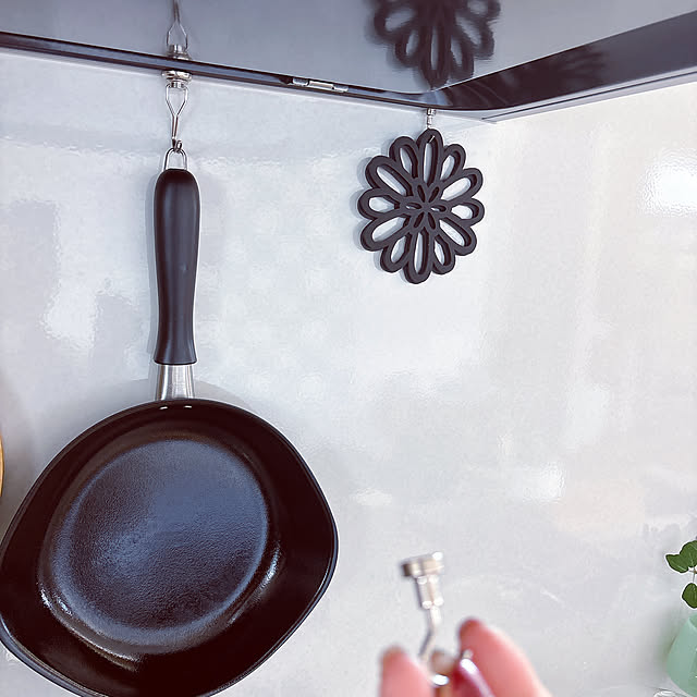 tomatoさんの部屋