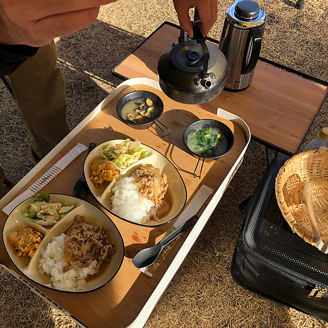 Rororiさんの部屋