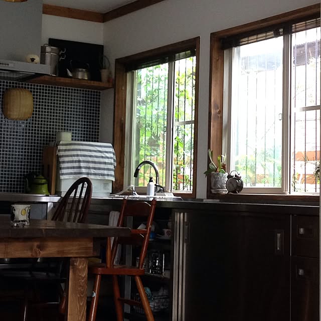 cariente4さんの実例写真