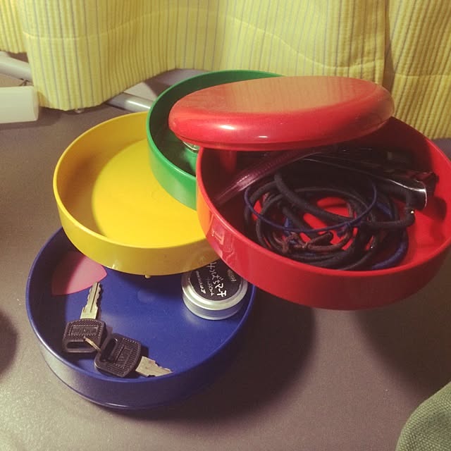 nikoiveさんの実例写真