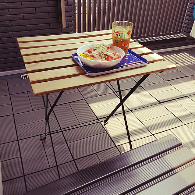 kii.na0112さんの実例写真
