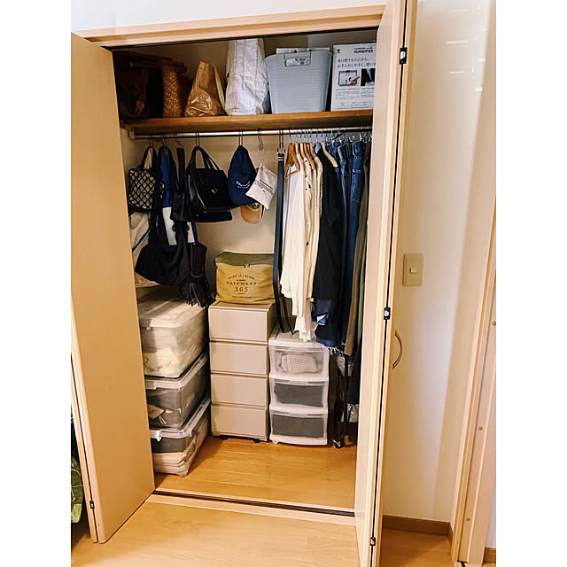 w_end_0625さんの実例写真