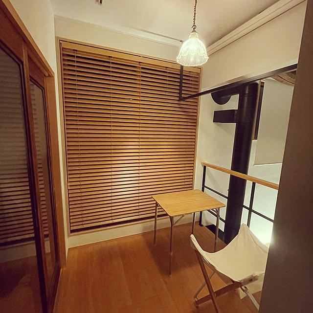 konyoさんの部屋