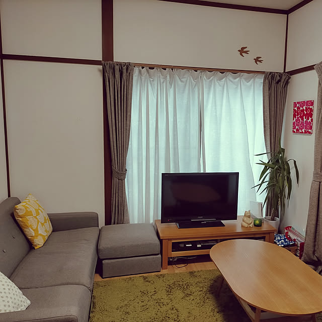 実例写真