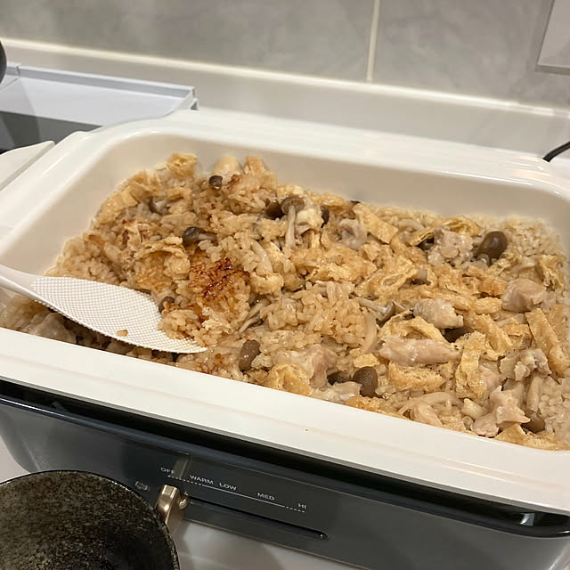 yocchanさんの部屋