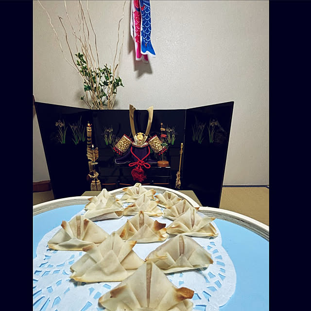 syutmmさんの部屋