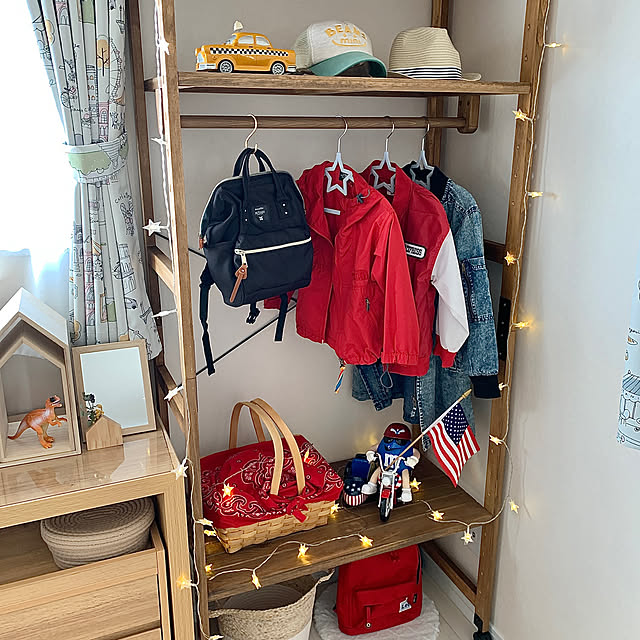 koko_hikaさんの部屋