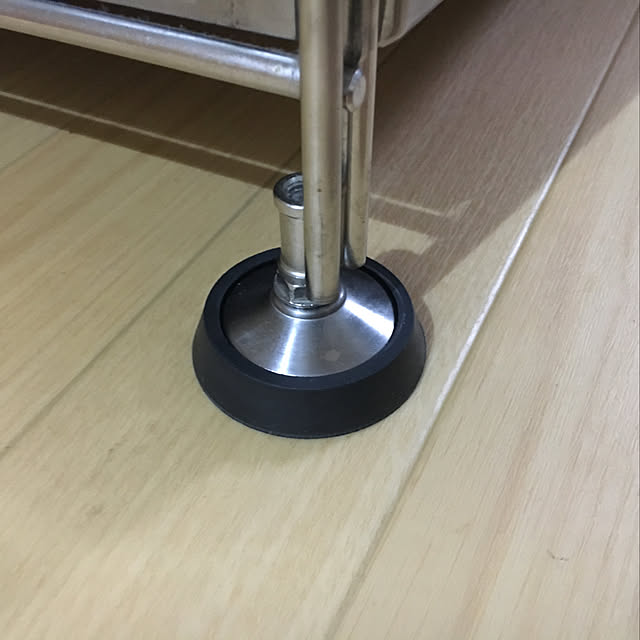 Dr.Kさんの実例写真