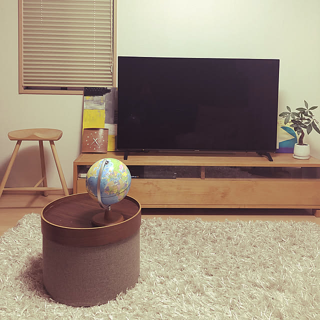 hannahさんの実例写真