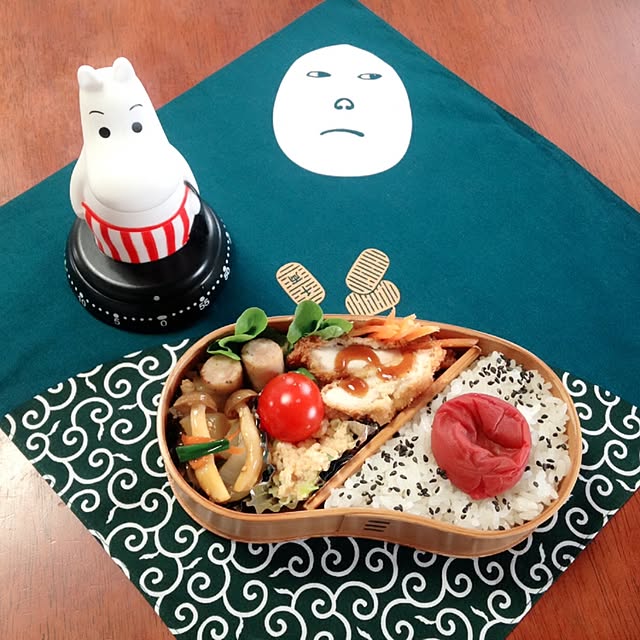 okeiさんの実例写真
