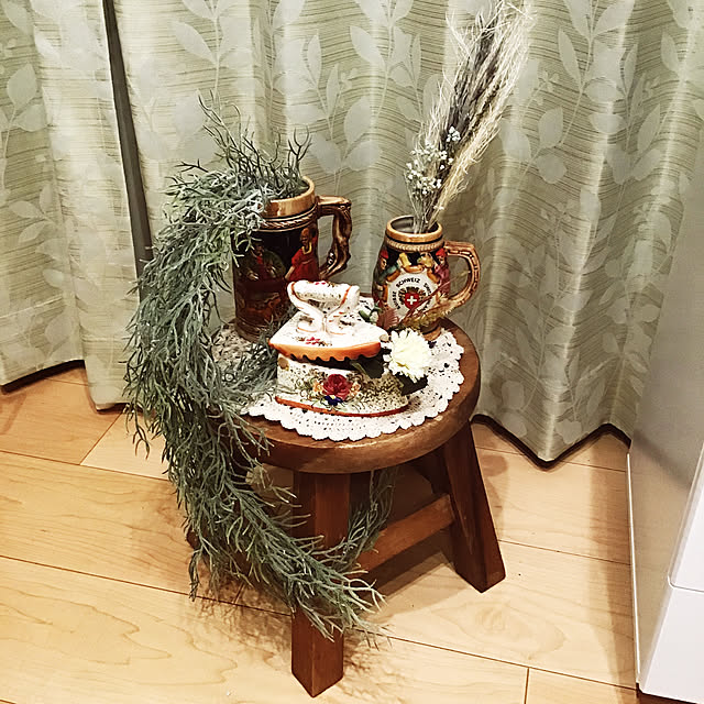 reonmamaさんの実例写真