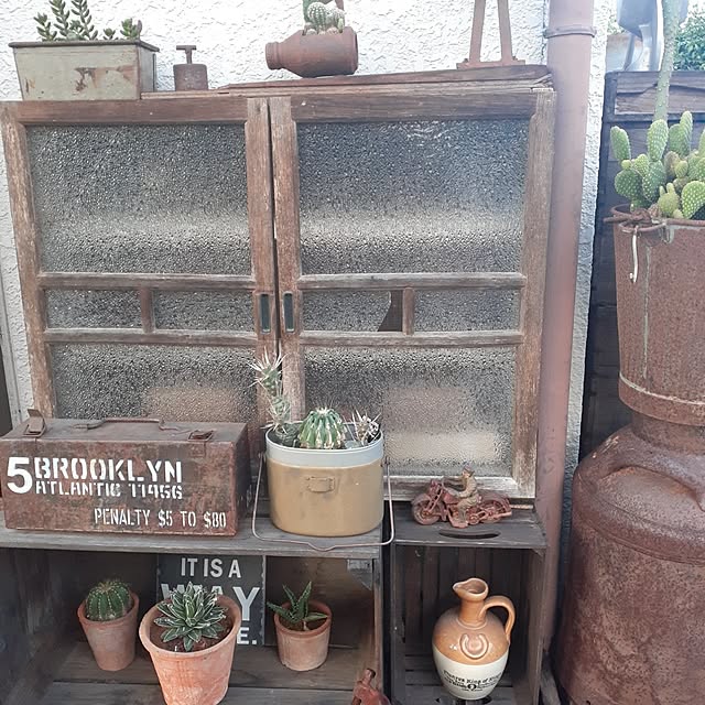 hononoさんの部屋