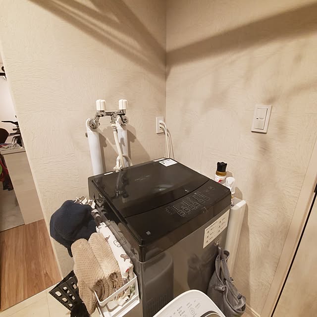 mogさんの実例写真
