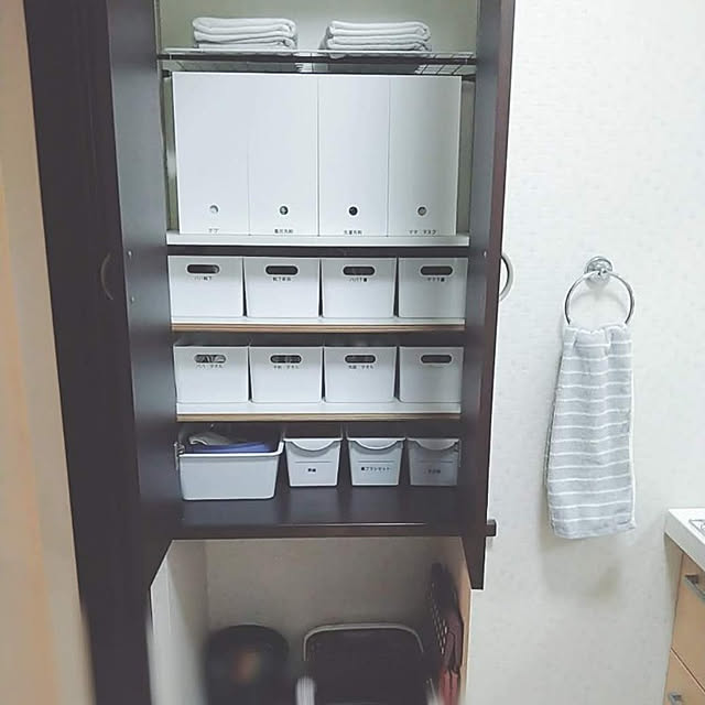 aho51さんの実例写真