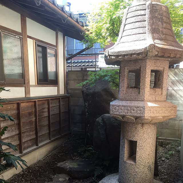 ringoameさんの実例写真