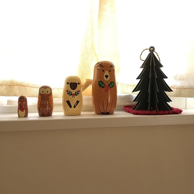 mayutan.さんの実例写真
